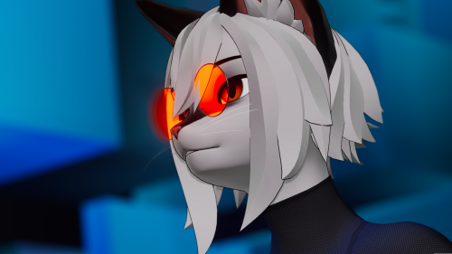 VRChat_2025-07-18_23-00-35.123_3840x2160.png