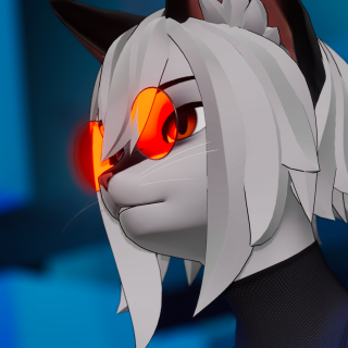 VRChat_2025-07-18_23-00-35.123_3840x2160