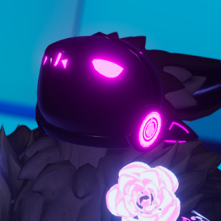 VRChat_2025-07-18_23-00-46.923_3840x2160