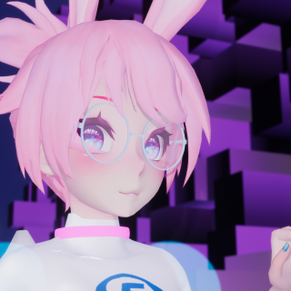 VRChat_2025-07-18_23-06-37.429_3840x2160