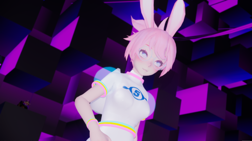 VRChat_2025-07-18_23-06-42.227_3840x2160.png