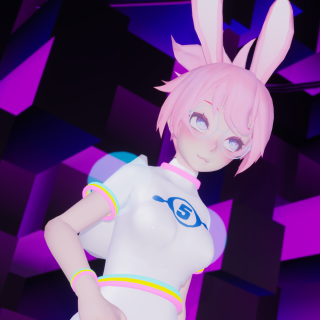 VRChat_2025-07-18_23-06-42.227_3840x2160