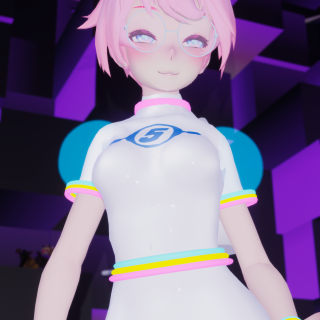 VRChat_2025-07-18_23-06-45.263_3840x2160