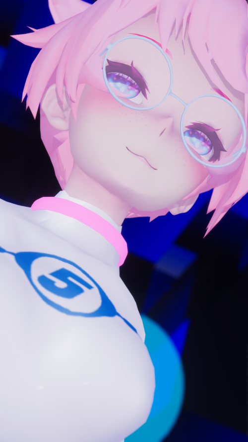 VRChat_2025-07-18_23-06-47.197_3840x2160.png