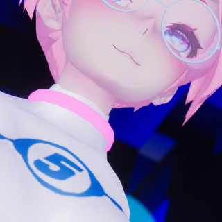 VRChat_2025-07-18_23-06-47.197_3840x2160