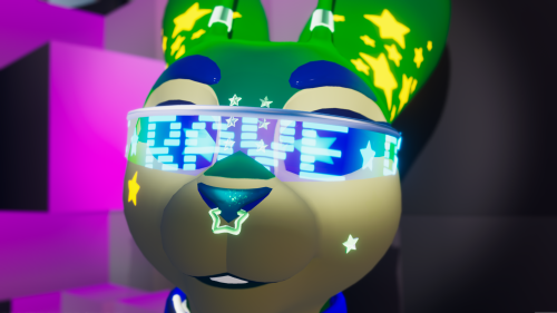 VRChat_2025-07-18_23-40-17.047_3840x2160.png