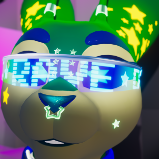 VRChat_2025-07-18_23-40-17.047_3840x2160