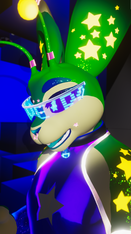 VRChat_2025-07-18_23-40-50.585_3840x2160.png