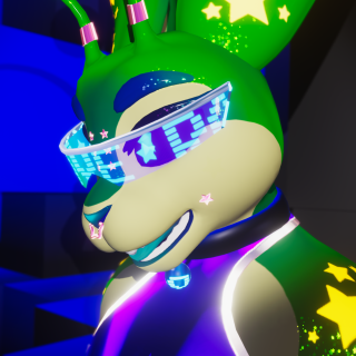 VRChat_2025-07-18_23-40-50.585_3840x2160