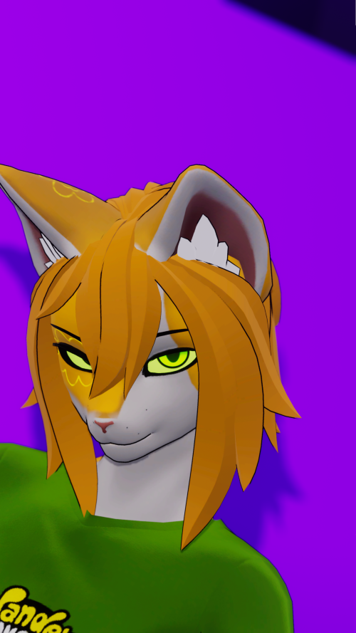 VRChat_2025-07-18_23-48-09.083_3840x2160.png