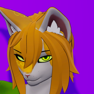VRChat_2025-07-18_23-48-09.083_3840x2160