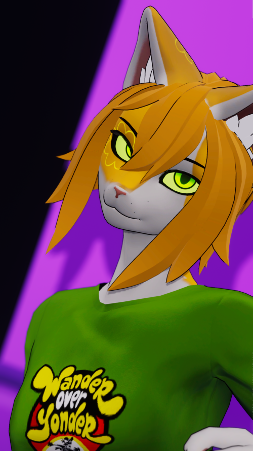 VRChat_2025-07-18_23-48-10.381_3840x2160.png