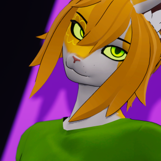 VRChat_2025-07-18_23-48-10.381_3840x2160