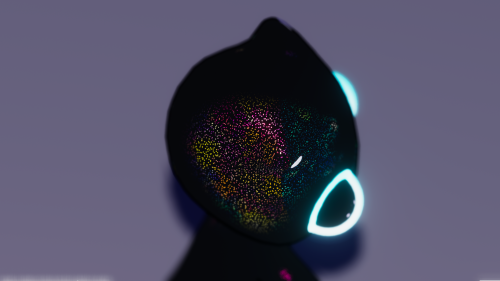 VRChat_2025-07-18_23-49-44.586_3840x2160.png
