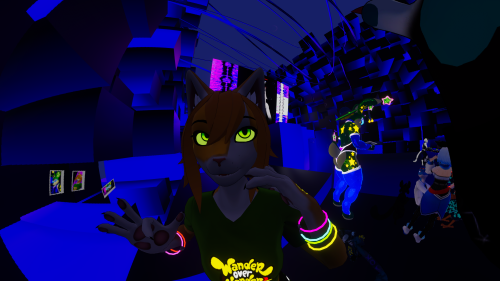 VRChat_2025-07-18_23-56-48.221_3840x2160.png