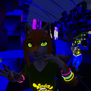 VRChat_2025-07-18_23-56-48.221_3840x2160