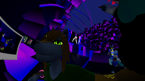 VRChat_2025-07-18_23-57-05.769_3840x2160.png