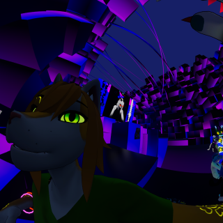 VRChat_2025-07-18_23-57-05.769_3840x2160
