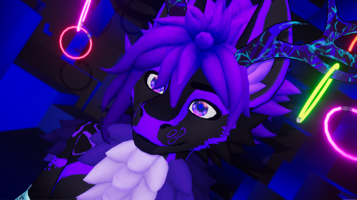 VRChat_2025-07-18_23-59-04.878_3840x2160.png