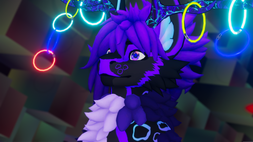 VRChat_2025-07-19_00-03-54.468_3840x2160.png