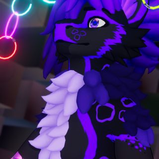 VRChat_2025-07-19_00-03-58.235_3840x2160