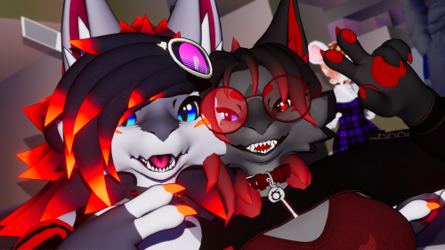 VRChat_2025-07-19_00-04-32.622_3840x2160.png