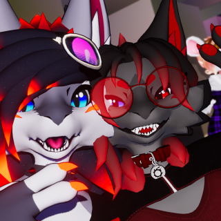 VRChat_2025-07-19_00-04-32.622_3840x2160