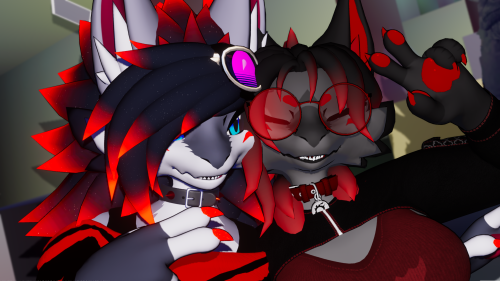 VRChat_2025-07-19_00-04-36.074_3840x2160.png