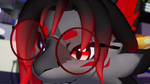 VRChat_2025-07-19_00-05-47.135_3840x2160.png