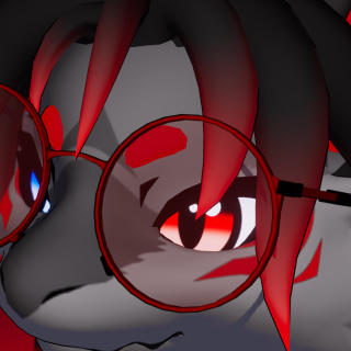 VRChat_2025-07-19_00-05-47.135_3840x2160