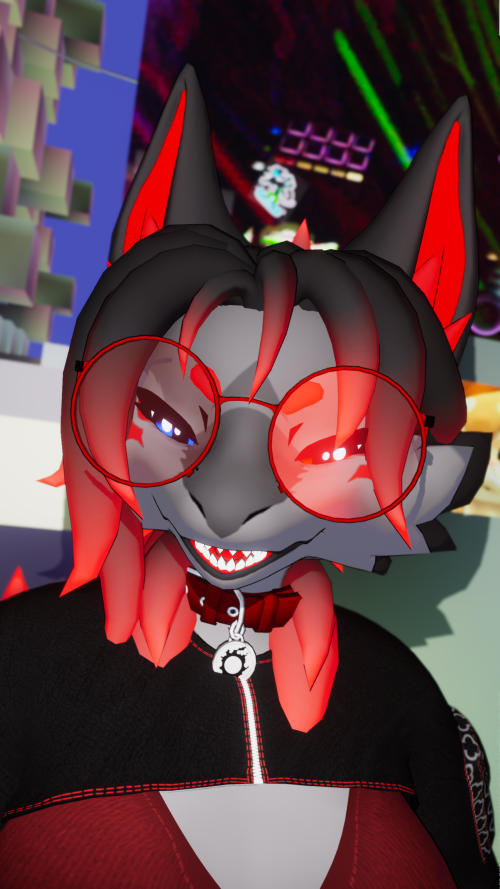 VRChat_2025-07-19_00-05-53.351_3840x2160.png