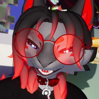 VRChat_2025-07-19_00-05-53.351_3840x2160