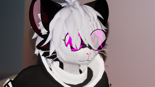 VRChat_2025-07-19_00-06-48.058_3840x2160.png