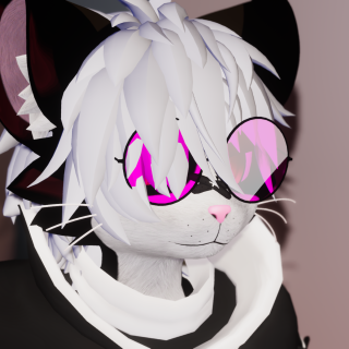 VRChat_2025-07-19_00-06-48.058_3840x2160