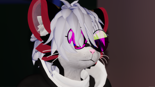 VRChat_2025-07-19_00-07-07.626_3840x2160.png