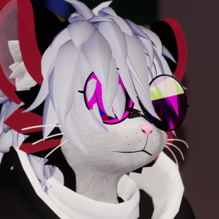VRChat_2025-07-19_00-07-07.626_3840x2160