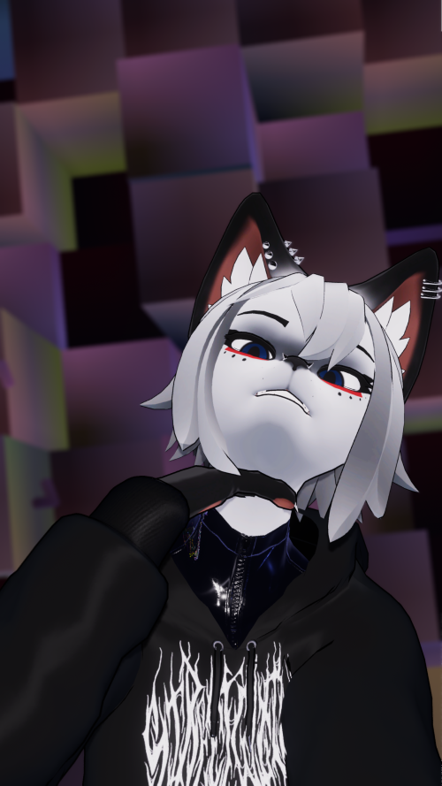 VRChat_2025-07-19_00-08-17.163_3840x2160.png