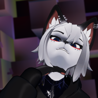 VRChat_2025-07-19_00-08-17.163_3840x2160