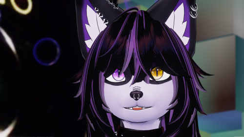 VRChat_2025-07-19_00-08-37.124_3840x2160.png