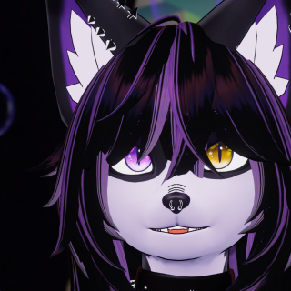 VRChat_2025-07-19_00-08-37.124_3840x2160