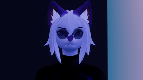 VRChat_2025-07-19_00-09-03.606_3840x2160.png