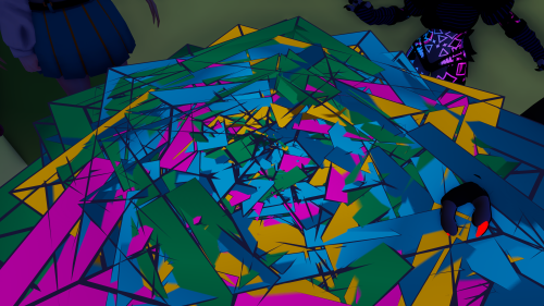 VRChat_2025-07-19_00-49-32.145_3840x2160.png
