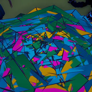 VRChat_2025-07-19_00-49-32.145_3840x2160