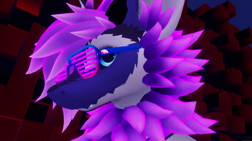VRChat_2025-07-19_01-23-33.802_3840x2160.png