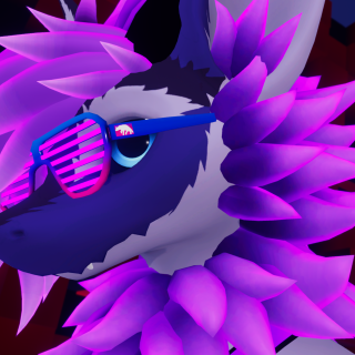 VRChat_2025-07-19_01-23-33.802_3840x2160