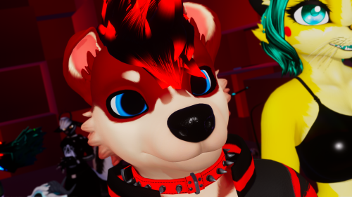 VRChat_2025-07-19_01-24-09.653_3840x2160.png