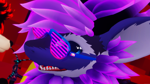 VRChat_2025-07-19_01-24-16.768_3840x2160.png