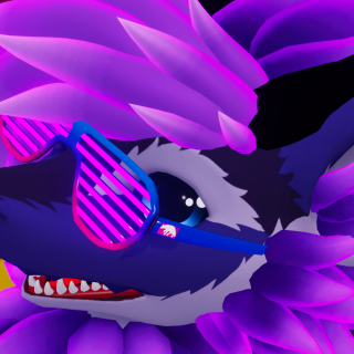 VRChat_2025-07-19_01-24-16.768_3840x2160