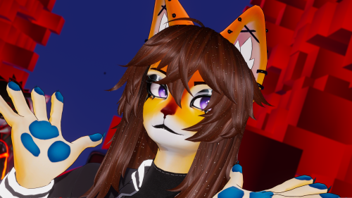 VRChat_2025-07-19_01-24-33.803_3840x2160.png