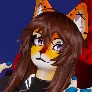 VRChat_2025-07-19_01-24-33.803_3840x2160